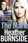 The Mark : An absolutely addictive and unputdownable gangland crime novel - Book