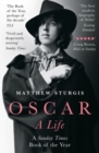 Oscar : A Life - Book