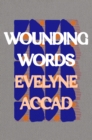 Wounding Words - eBook