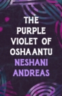 The Purple Violet of Oshaantu - eBook