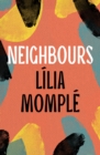 Neighbours - eBook