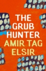 The Grub Hunter - eBook