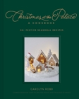 Christmas at the Palace - Book