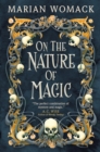 On the Nature of Magic - Book