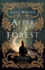 After The Forest - eBook