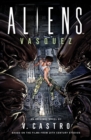 Aliens: Vasquez - eBook
