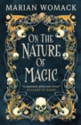 On the Nature of Magic - eBook