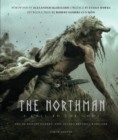 The Northman: A Call to the Gods - Book