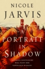 A Portrait In Shadow - Book