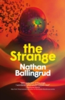 The Strange - eBook