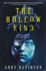 The Hollow Kind - Book