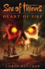 Sea of Thieves: Heart of Fire - eBook