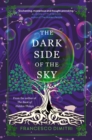 Dark Side of the Sky - eBook