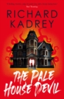 Pale House Devil - eBook