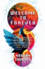 Welcome to Forever - eBook
