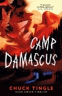 Camp Damascus - Book