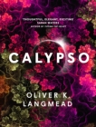 Calypso - eBook