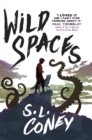Wild Spaces - eBook