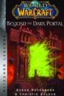 World of Warcraft: Beyond the Dark Portal - eBook