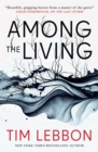 Among the Living - eBook