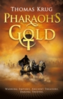 Pharaoh's Gold - eBook