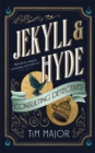 Jekyll & Hyde: Consulting Detectives - eBook