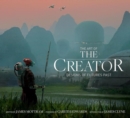 The The Art of The Creator - Book