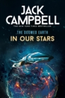 The Doomed Earth - In Our Stars - eBook