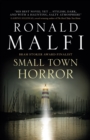 Small Town Horror - eBook
