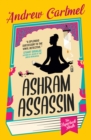 The Paperback Sleuth - The Ashram Assassin - eBook