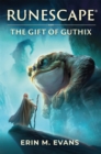 RuneScape: The Gift of Guthix - eBook
