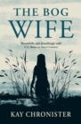 The Bog Wife - Book