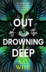 Out of the Drowning Deep - Book