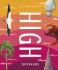 High : Soar to New Heights - eBook