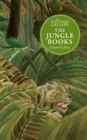The National Gallery Masterpiece Classics: The Jungle Books - Book