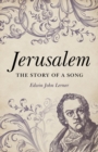 Jerusalem : The Story of a Song - Book