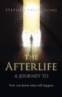 Afterlife, The - a journey to : Now you know what will happen - Book