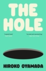 The Hole - Book