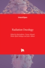 Radiation Oncology - Book