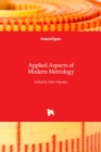 Applied Aspects of Modern Metrology - Book