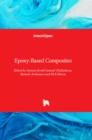 Epoxy-Based Composites - Book