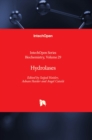 Hydrolases - Book