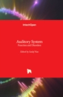 Auditory System : Function and Disorders - Book