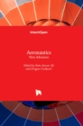 Aeronautics : New Advances - Book