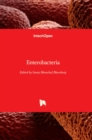 Enterobacteria - Book