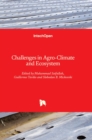 Challenges in Agro-Climate and Ecosystem - Book
