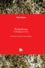 Trichoderma : Technology and Uses - Book