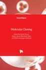 Molecular Cloning - Book