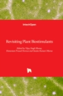 Revisiting Plant Biostimulants - Book