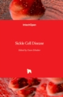 Sickle Cell Disease - Book